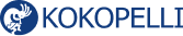 ココペリ logo