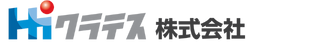 Ｈｉクラテス logo