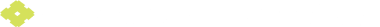 住友ベークライト logo