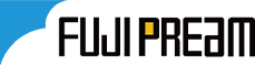 フジプレアム logo