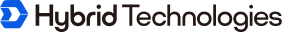 ハイブリッドテクノロジーズ logo