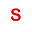 サスメド logo