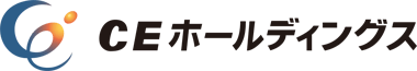 ＣＥホールディングス logo
