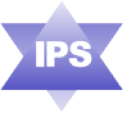 ＩＰＳホールディングス logo