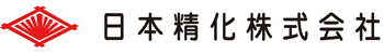 日本精化 logo