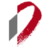 ダイトーケミックス logo