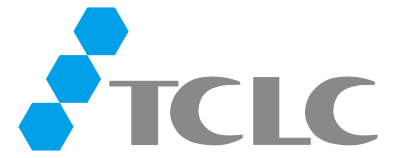 トリケミカル研究所 logo