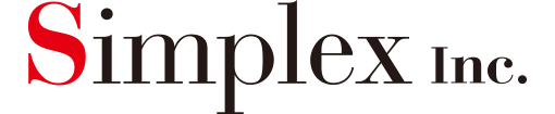 シンプレクス・ホールディングス logo
