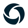 ワンキャリア logo