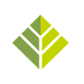 Ｐｈｏｔｏｓｙｎｔｈ logo
