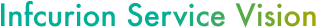 インフキュリオン logo