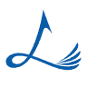 ロジザード logo