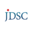 ＪＤＳＣ logo