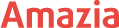 Ａｍａｚｉａ logo