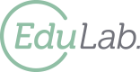 ＥｄｕＬａｂ logo