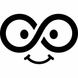シノプス logo