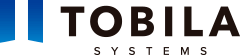 トビラシステムズ logo