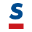 Ｓａｎｓａｎ logo