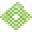 リビン・テクノロジーズ logo