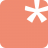 ギフティ logo
