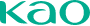 花王 logo