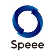 Ｓｐｅｅｅ logo