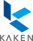 科研製薬 logo