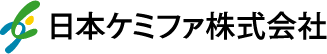 日本ケミファ logo
