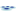 カルナバイオサイエンス logo