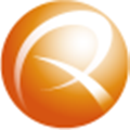 ラクオリア創薬 logo