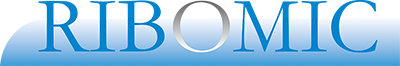 リボミック logo