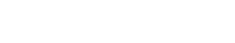 ミズホメディー logo