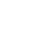 窪田製薬ホールディングス logo