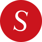 ソレイジア・ファーマ logo