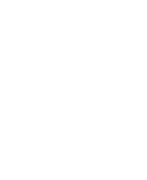 ＱＰＳホールディングス logo
