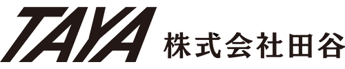 田谷 logo