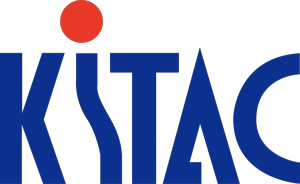 キタック logo