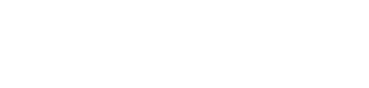 ＫｅｙＨｏｌｄｅｒ logo