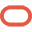 日本オラクル logo