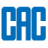 ＣＡＣ Ｈｏｌｄｉｎｇｓ logo