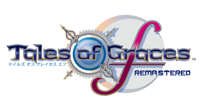 トーセ logo