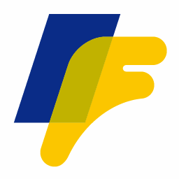 アイティフォー logo