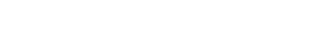 ダイサン logo