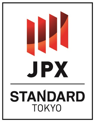 昭和システムエンジニアリング logo