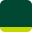 さくらケーシーエス logo