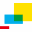 オリコン logo