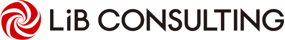 リブ・コンサルティング logo