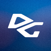 デジタルガレージ logo
