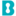 ビジネスエンジニアリング logo