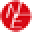 日本エンタープライズ logo